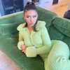 leahhalton Altpins Profile Picture