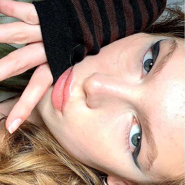 alexconsani instagram image archive image