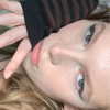 alexconsani Altpins Profile Picture