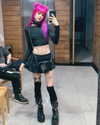jadelaverne Altpins Profile Picture