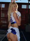 yambogdini Altpins Profile Picture