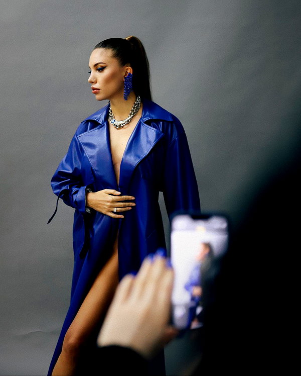 flawlessa instagram image archive image