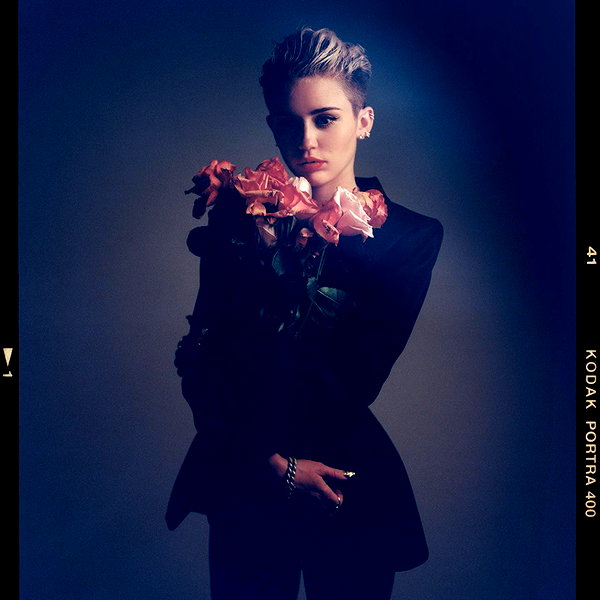 mileycyrus instagram image archive image