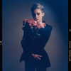 mileycyrus Altpins Profile Picture