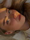 danamrts Altpins Profile Picture