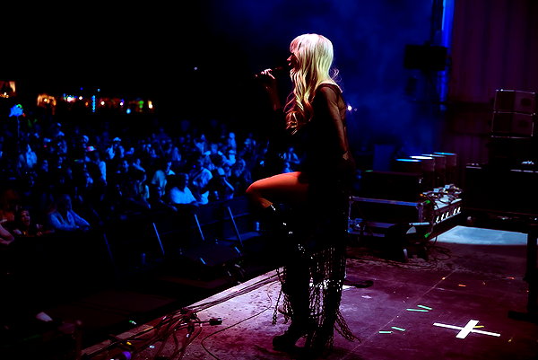 cannonstheband instagram image archive image