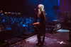 cannonstheband Altpins Profile Picture