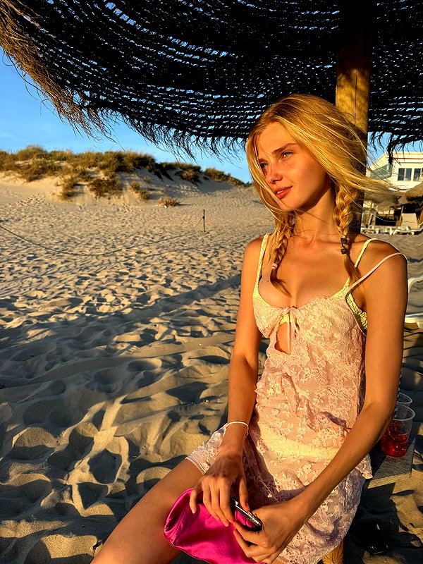 vasilinskiy instagram image archive image