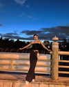 dear.zia Altpins Profile Picture