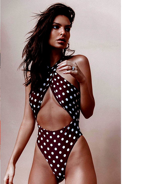 emrata instagram image archive image