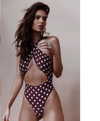 emrata Altpins Profile Picture