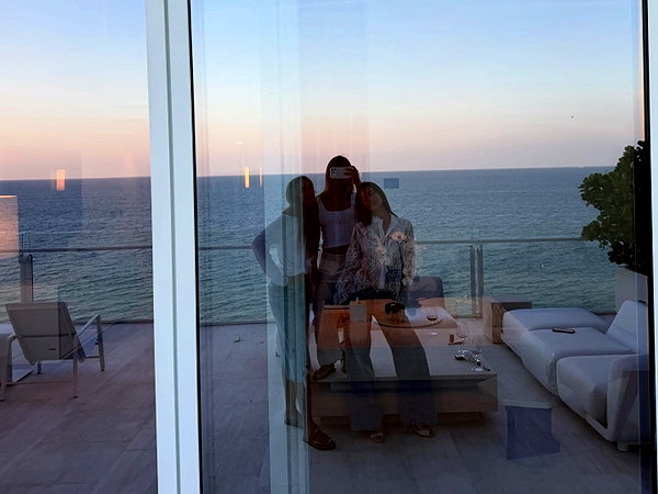 yaelshelbia instagram image archive image