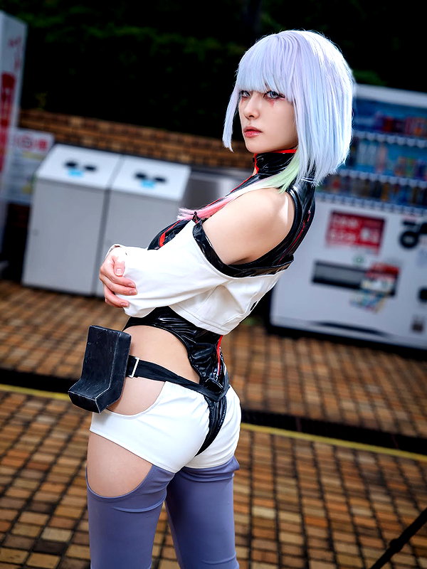 _satomort_ archive image