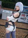 _satomort_ Altpins Profile Picture