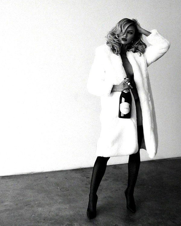 gabbyepstein instagram image archive image