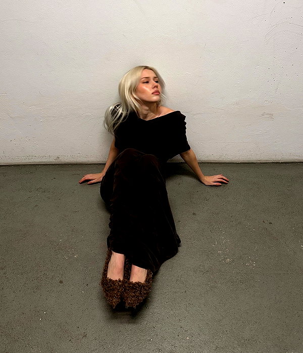 girlcalledluca instagram image archive image