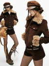fair_mua Altpins Profile Picture