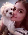 lucyhale Altpins Profile Picture