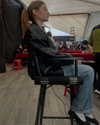 solzarubin_ Altpins Profile Picture