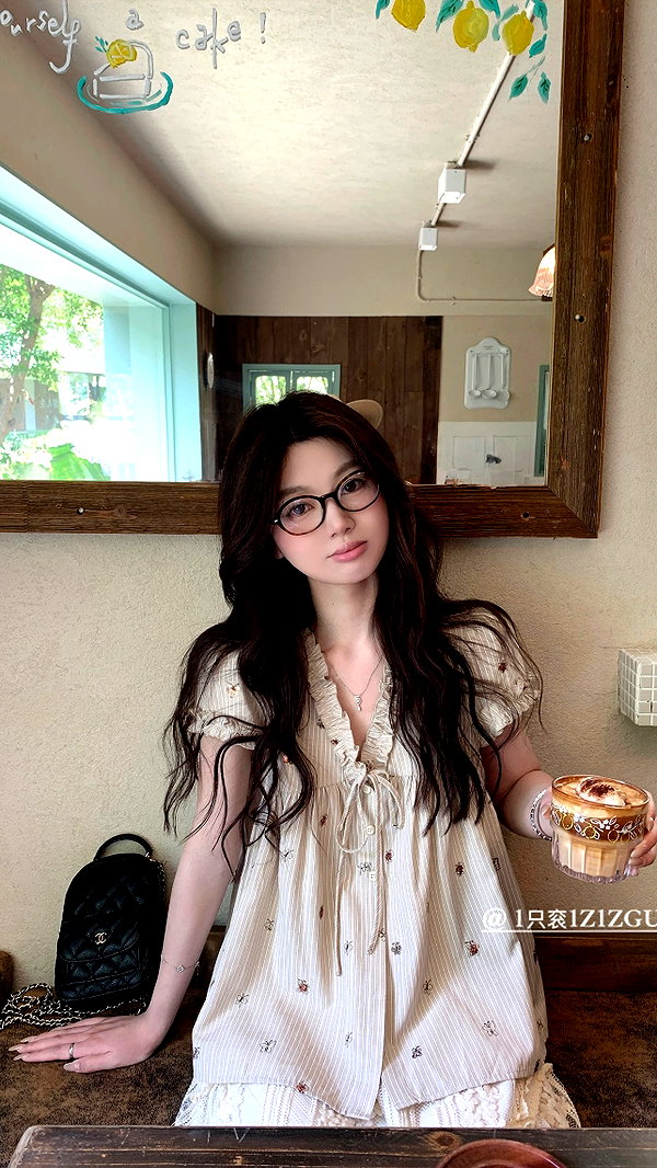 phuongthao.1109 instagram image archive image