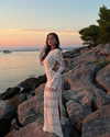 zoeliss Altpins Profile Picture