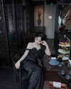lyhythuedoxinh Altpins Profile Picture