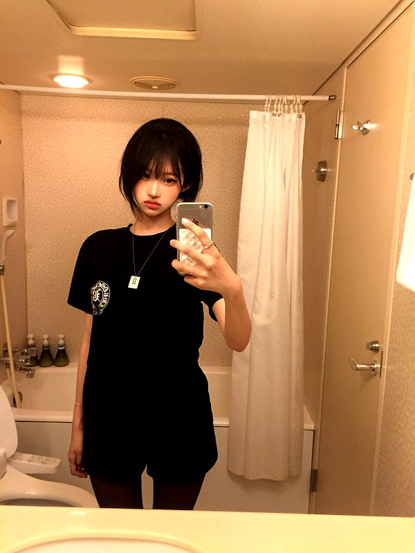 gyewaver archive image