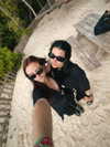 megann_eliizabeth Altpins Profile Picture