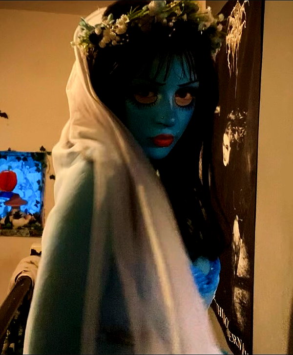 scarlett_ichor instagram image archive image