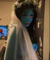 scarlett_ichor Altpins Profile Picture