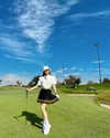 dear.zia Altpins Profile Picture