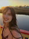 beebeeasmr18 Altpins Profile Picture