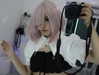 milliexxss Altpins Profile Picture