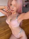 mollycodlee Altpins Profile Picture