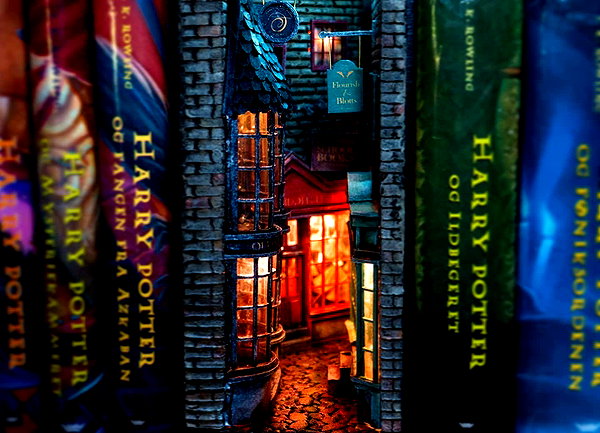 thenerdforge instagram image archive image