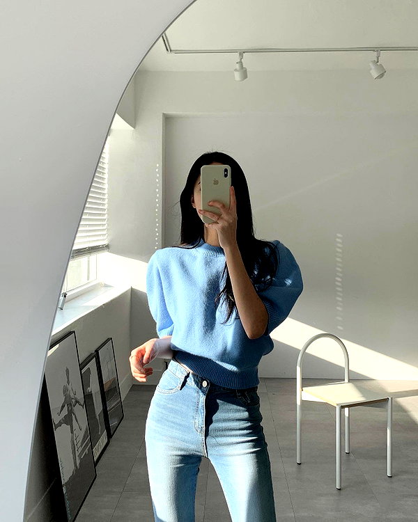 daxbin instagram image archive image