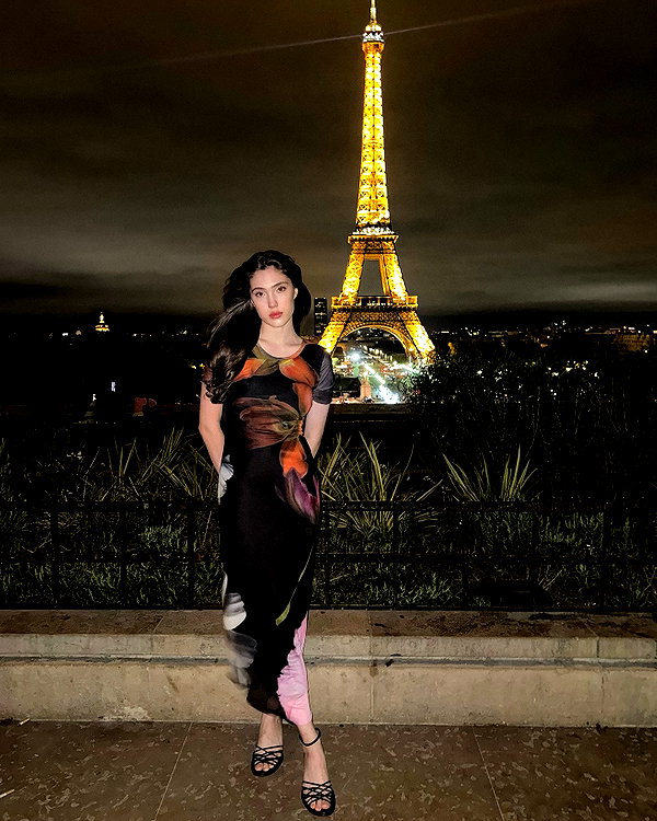 tayavii instagram image archive image