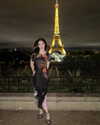 tayavii Altpins Profile Picture