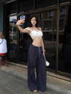 fair_mua Altpins Profile Picture