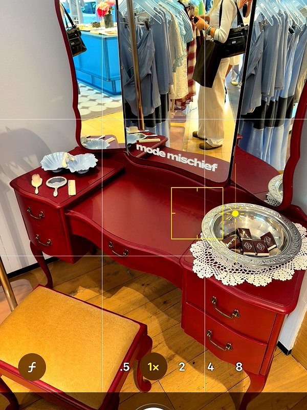 sophadophaa_ instagram image archive image