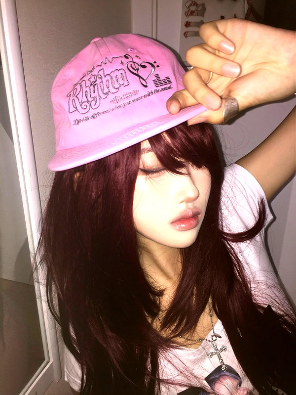 gyewaver instagram image archive image