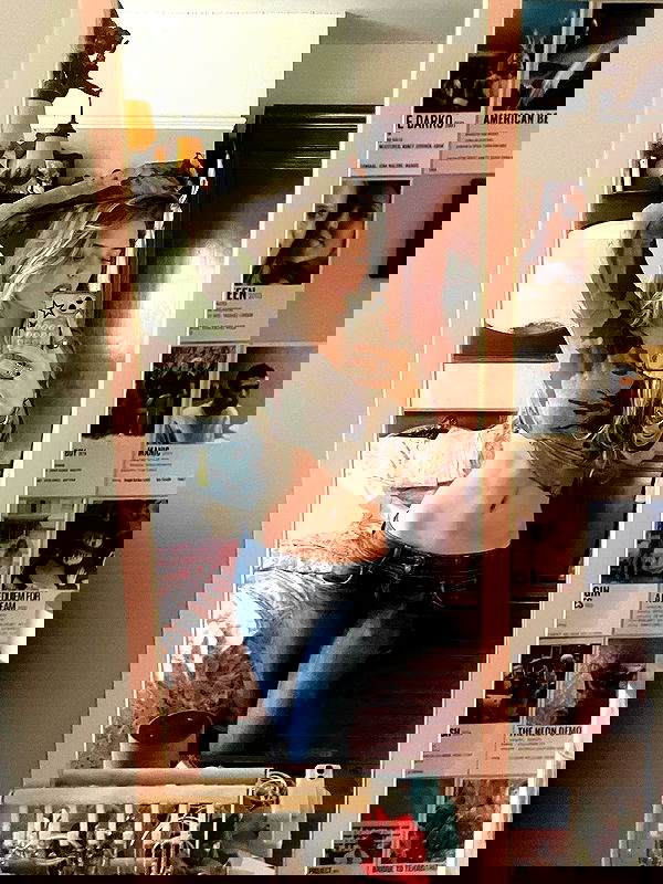 kitty.elliss kitty.elliss archive image