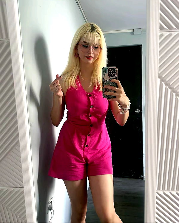 lulymakima instagram image archive image