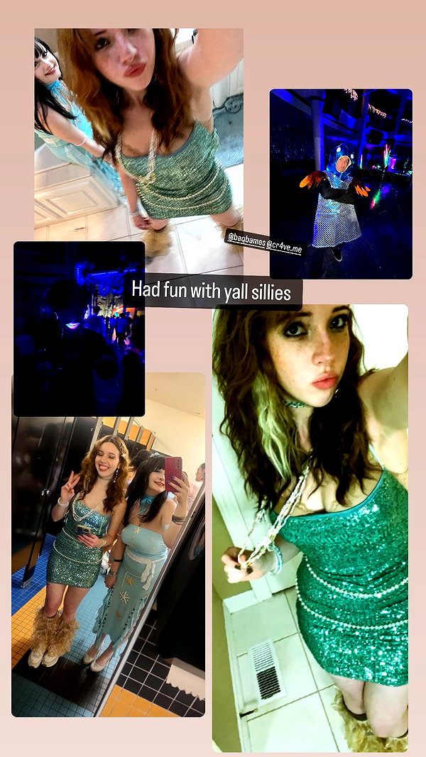 luvstuff3r instagram image archive image