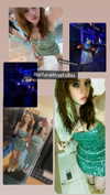 luvstuff3r Altpins Profile Picture
