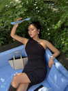 kelseydopegal Altpins Profile Picture