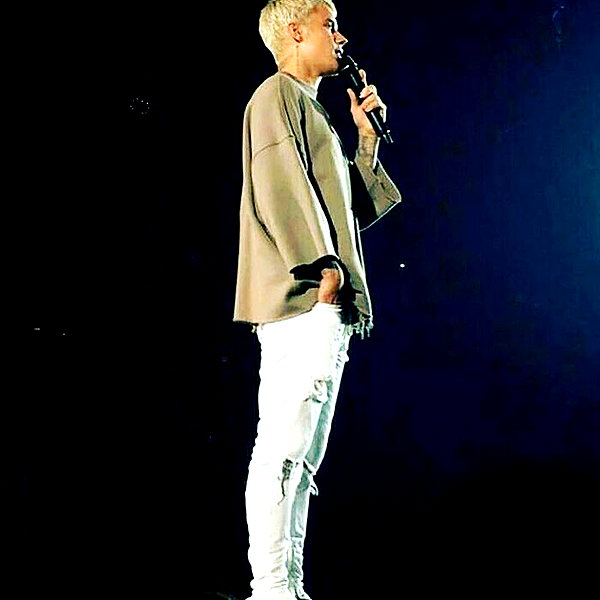 lilbieber instagram image archive image