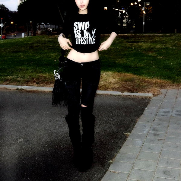 moonliliaght instagram image archive image
