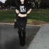 moonliliaght Altpins Profile Picture