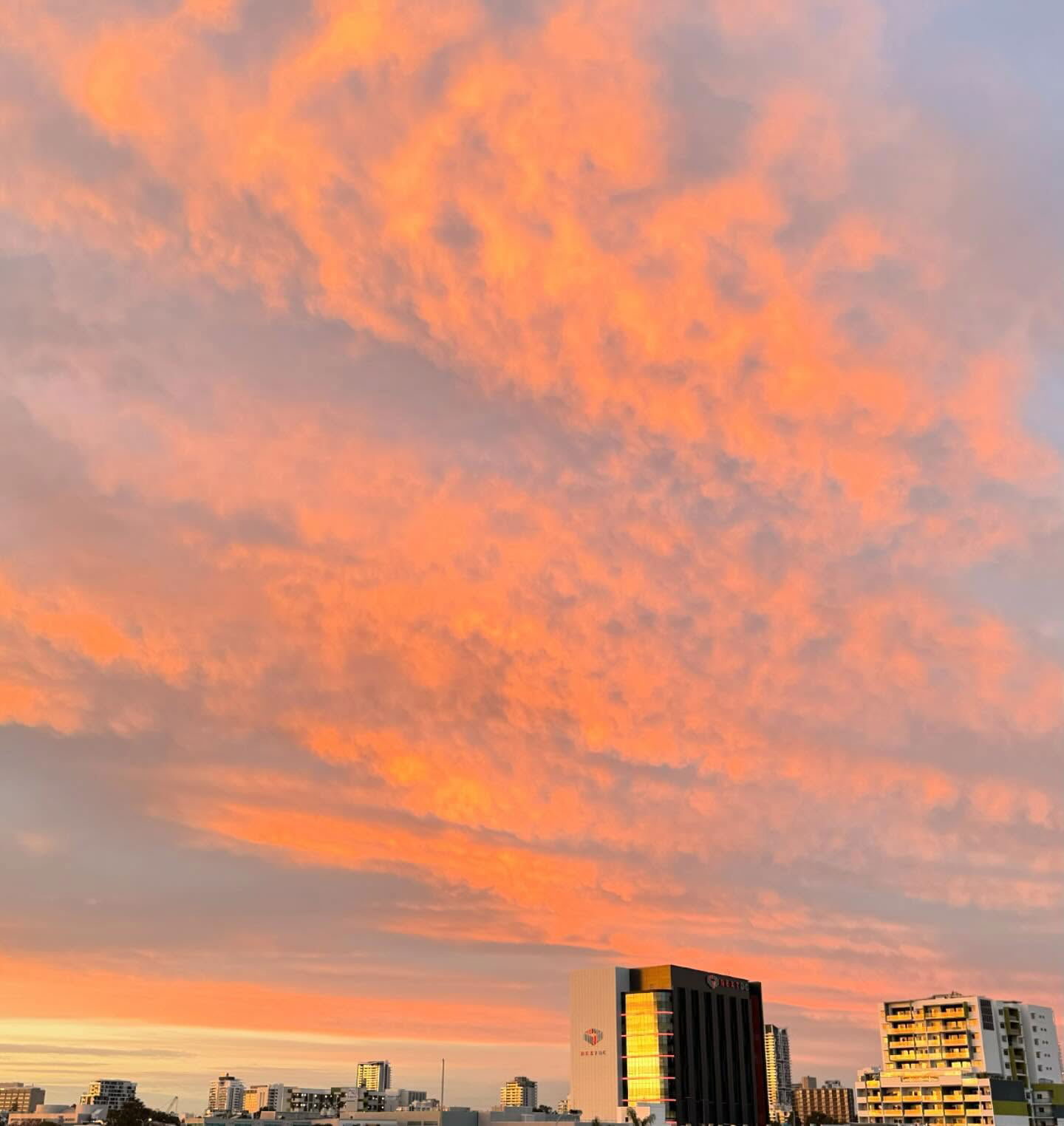 jtilb2 instagram image archive image